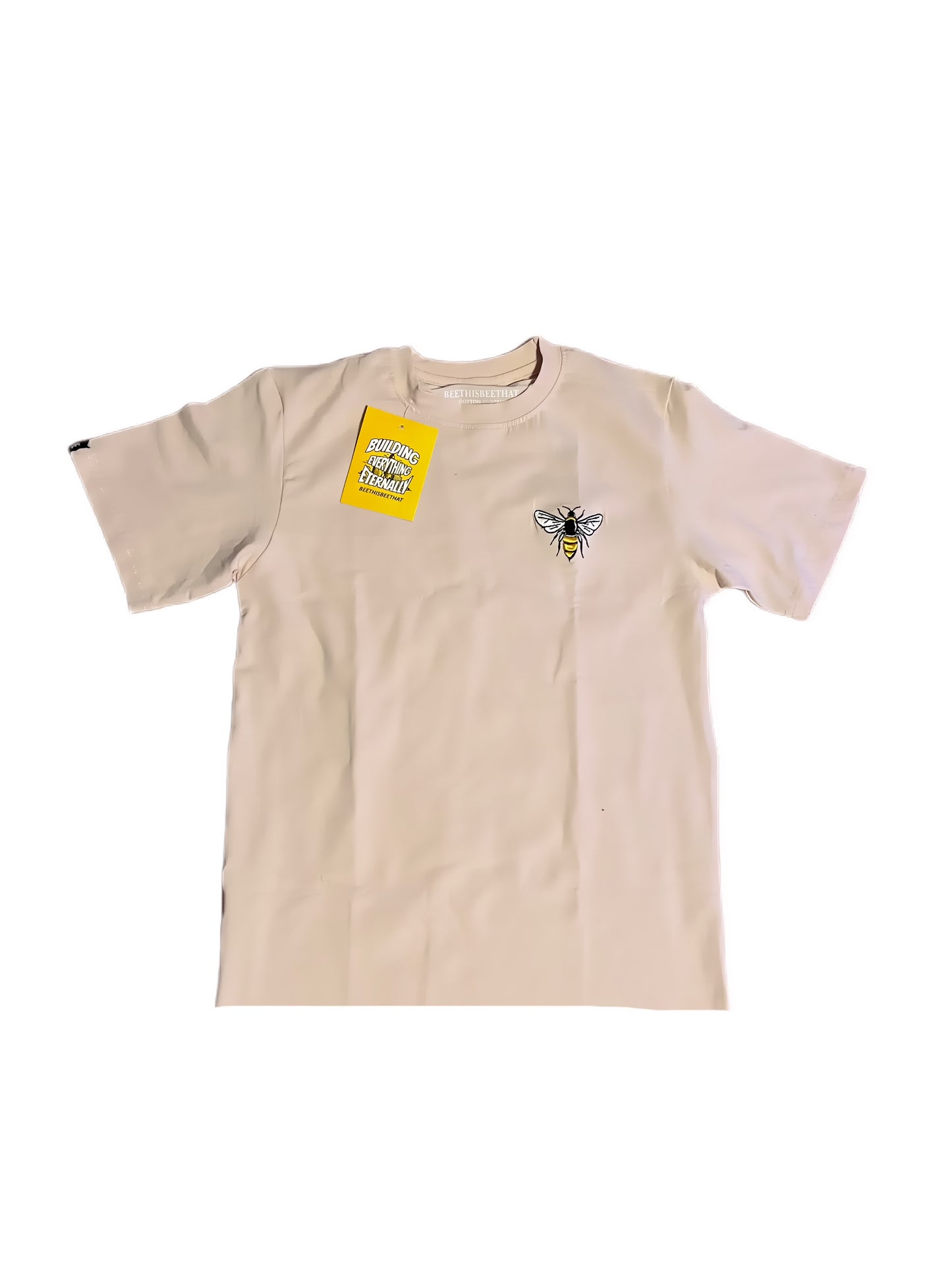 BEETHISBEETHAT T-SHIRT